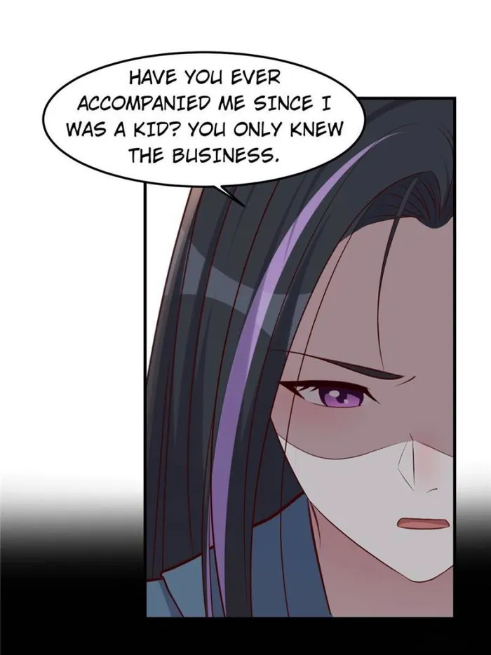 Page 29 of Chapter 232