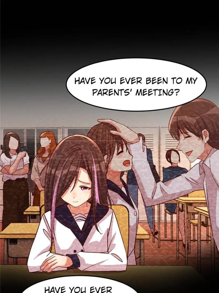 Page 30 of Chapter 232