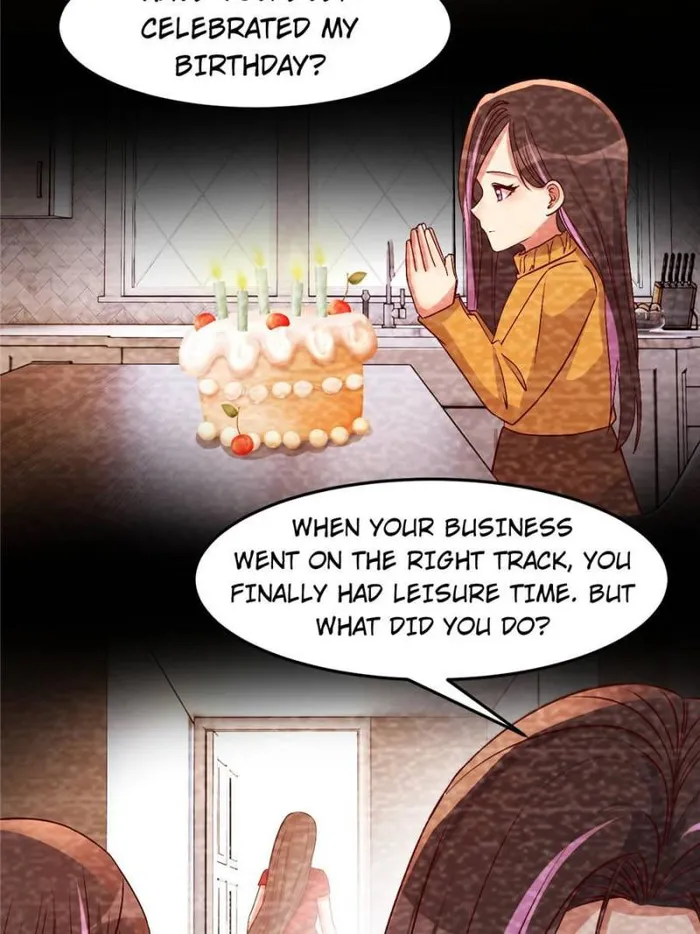 Page 31 of Chapter 232