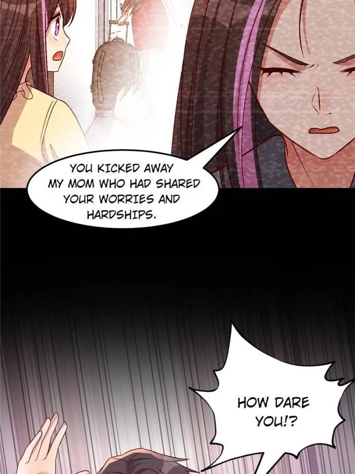Page 32 of Chapter 232