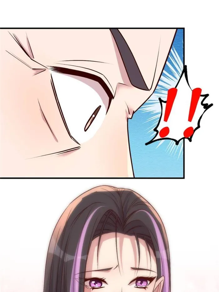 Page 34 of Chapter 232