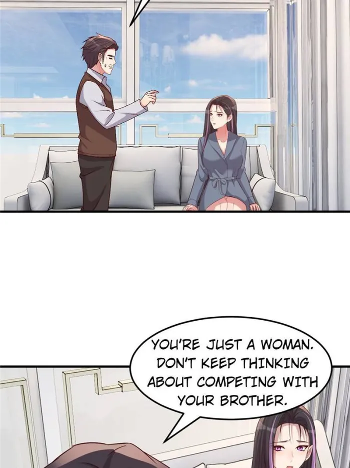 Page 36 of Chapter 232