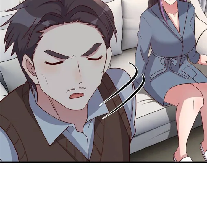 Page 37 of Chapter 232