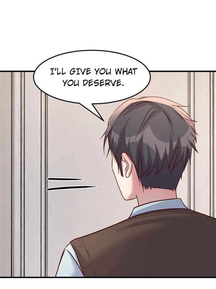 Page 38 of Chapter 232