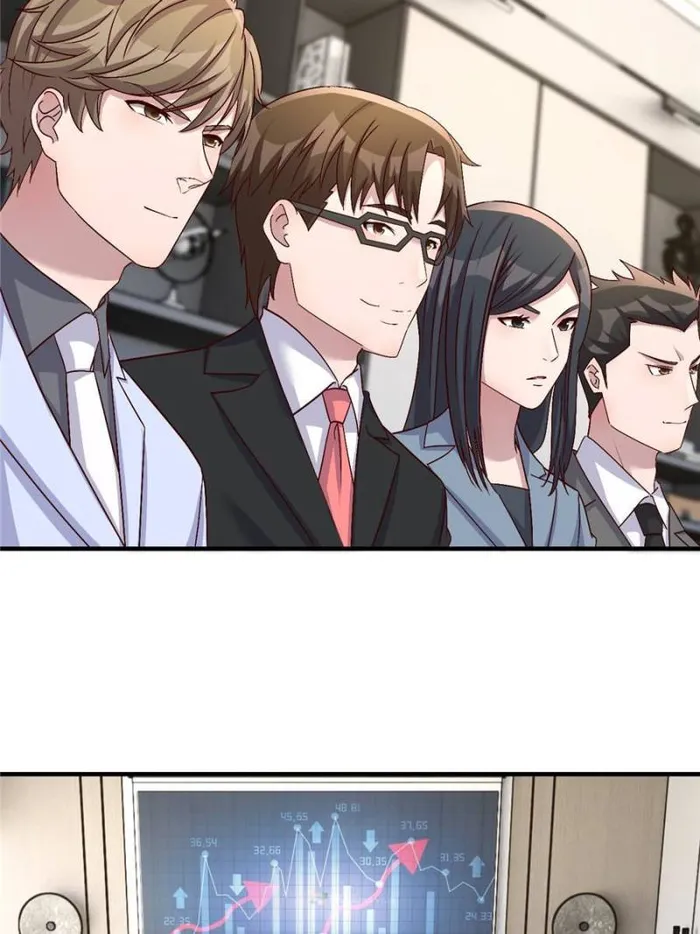 Page 46 of Chapter 232