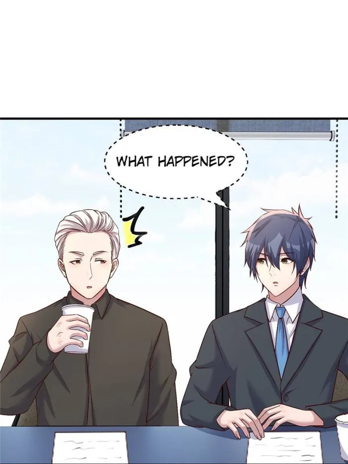 Page 48 of Chapter 232