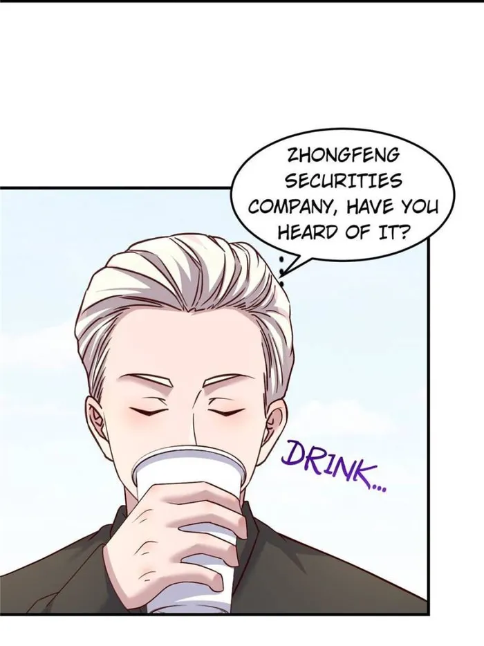 Page 49 of Chapter 232