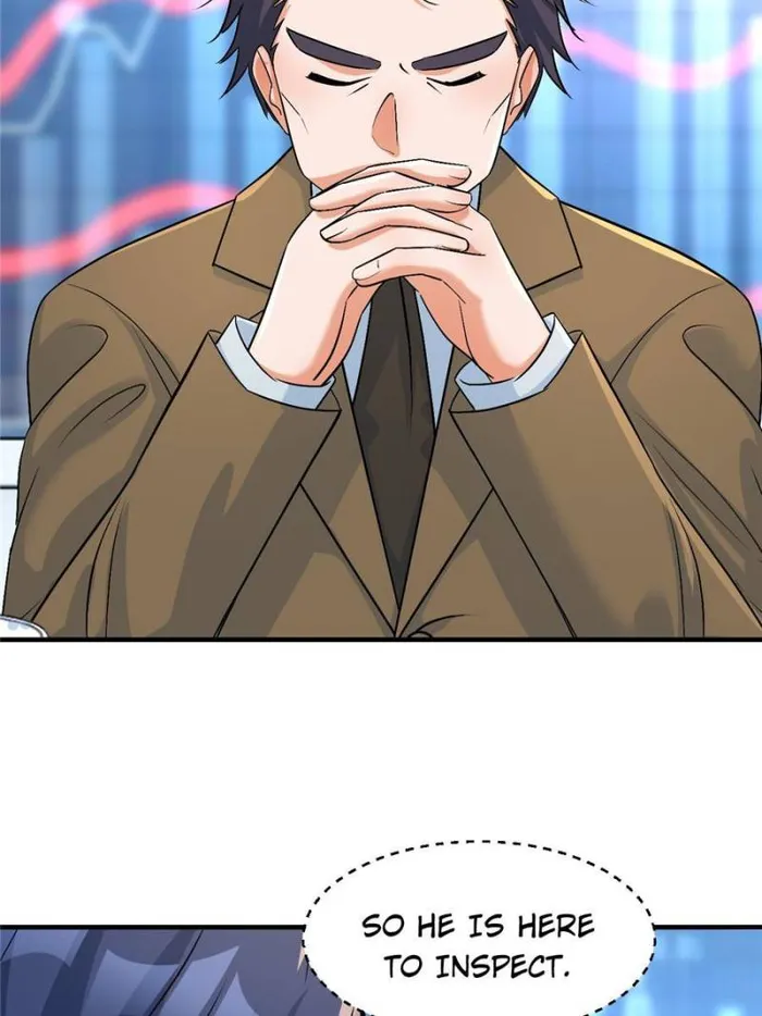 Page 52 of Chapter 232