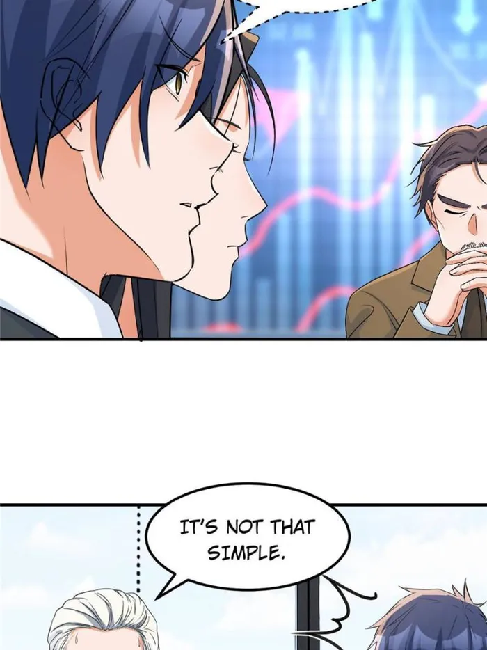 Page 53 of Chapter 232
