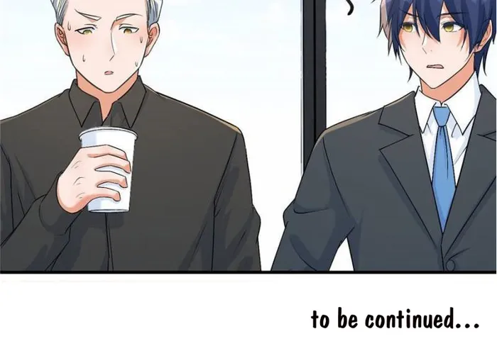 Page 54 of Chapter 232