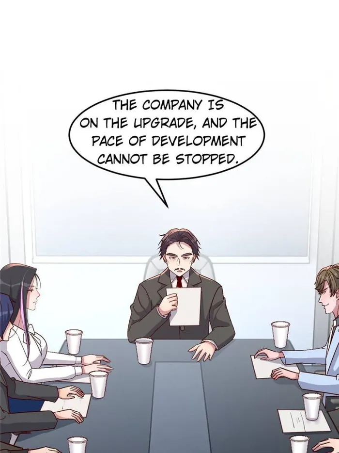 Page 1 of Chapter 233