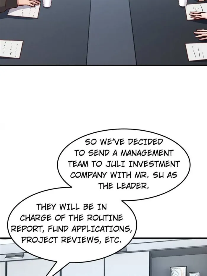 Page 2 of Chapter 233