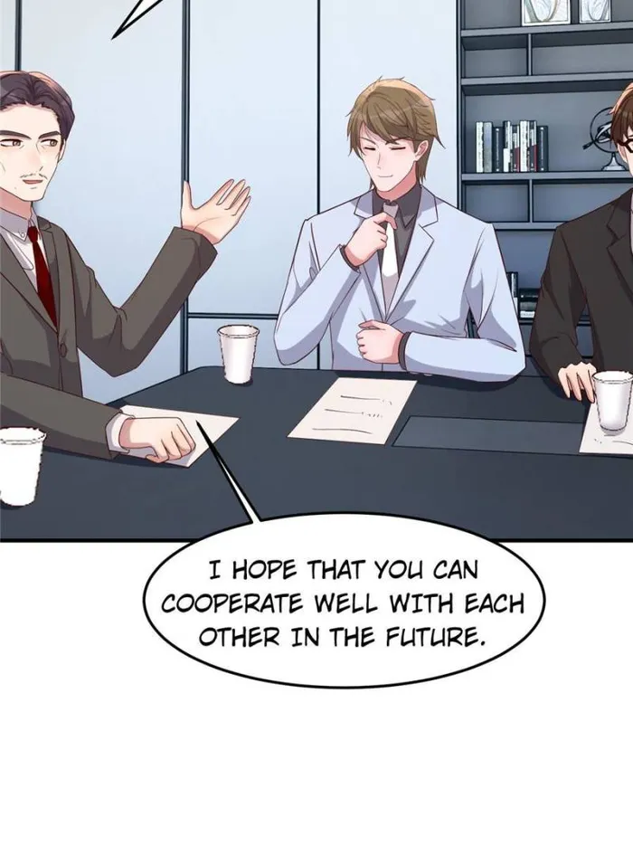 Page 3 of Chapter 233