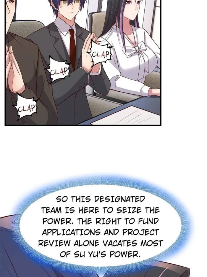 Page 5 of Chapter 233