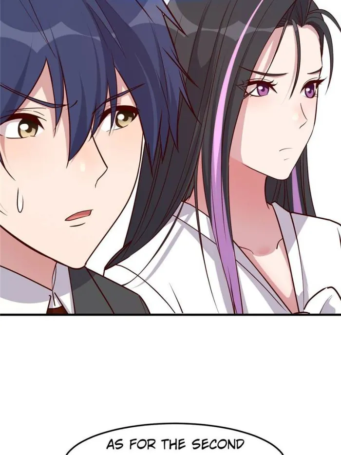 Page 6 of Chapter 233