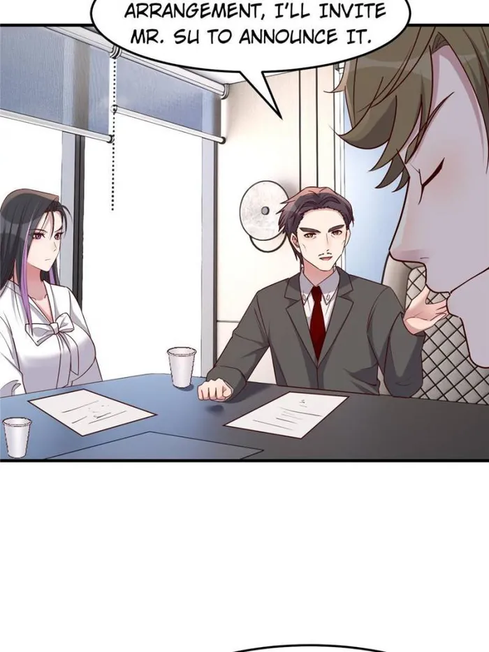 Page 7 of Chapter 233