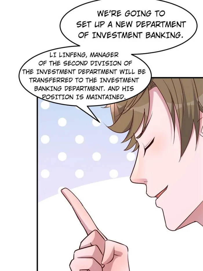 Page 8 of Chapter 233