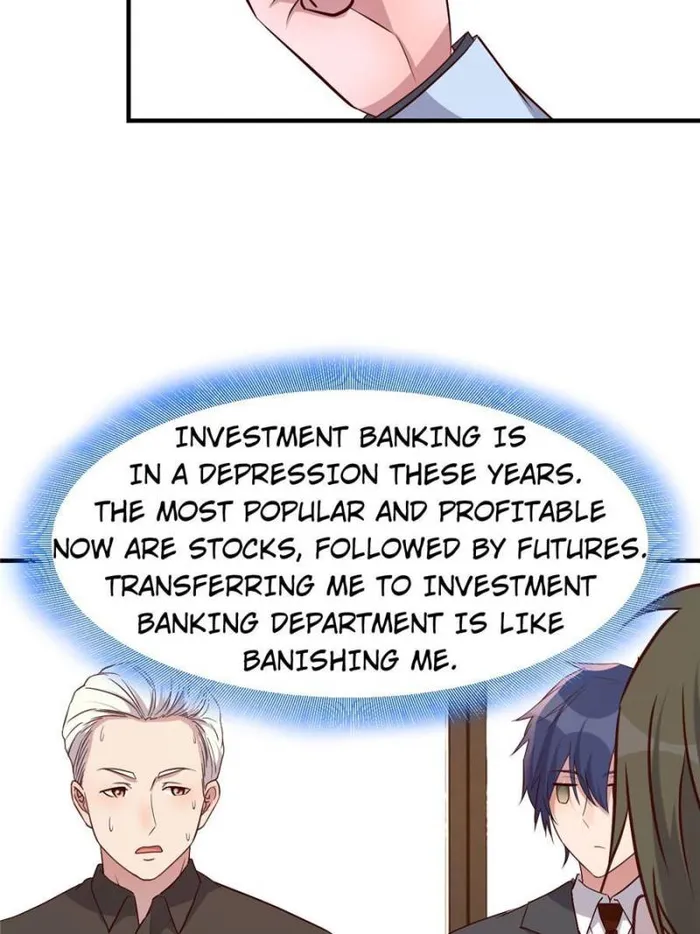 Page 9 of Chapter 233
