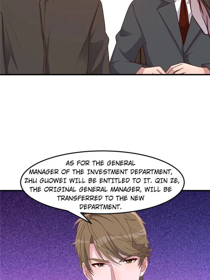 Page 10 of Chapter 233
