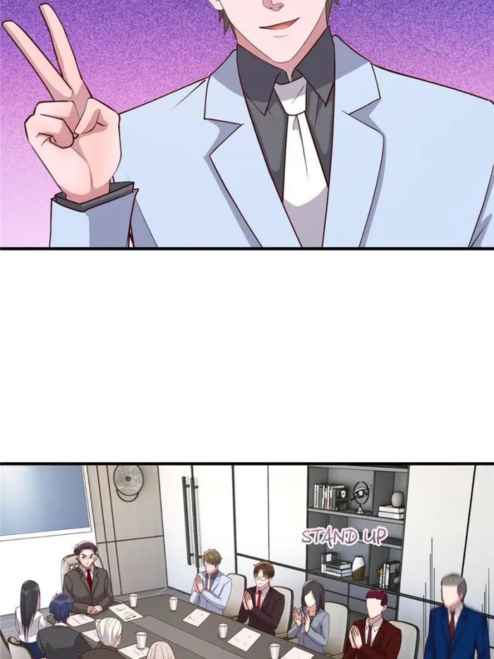 Page 11 of Chapter 233