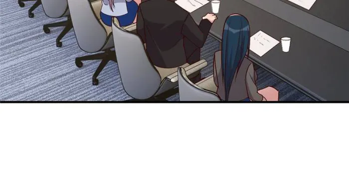 Page 13 of Chapter 233