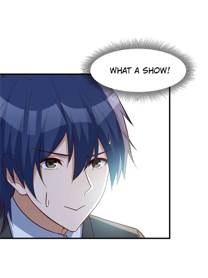 Page 14 of Chapter 233