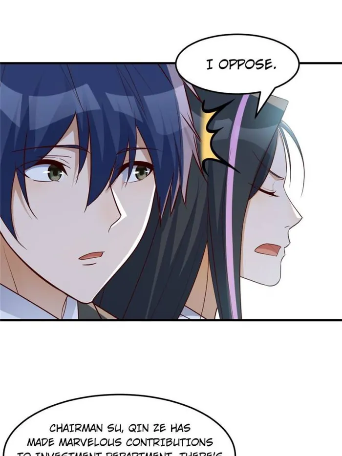 Page 15 of Chapter 233
