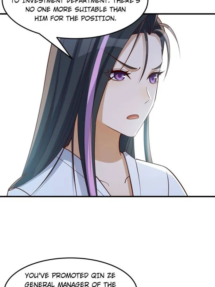 Page 16 of Chapter 233