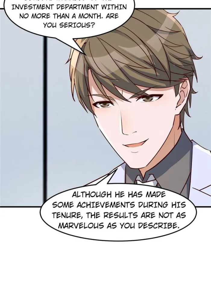 Page 17 of Chapter 233
