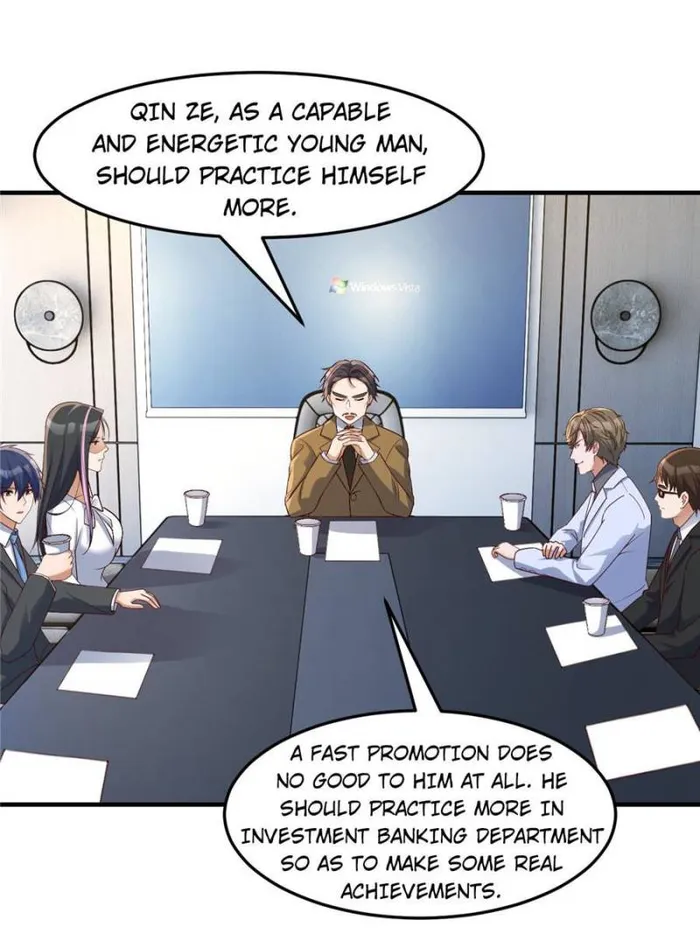 Page 18 of Chapter 233