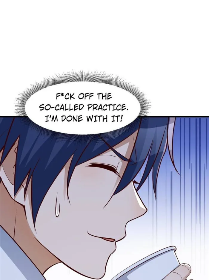 Page 19 of Chapter 233