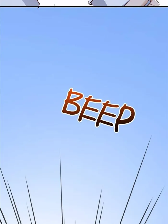 Page 20 of Chapter 233