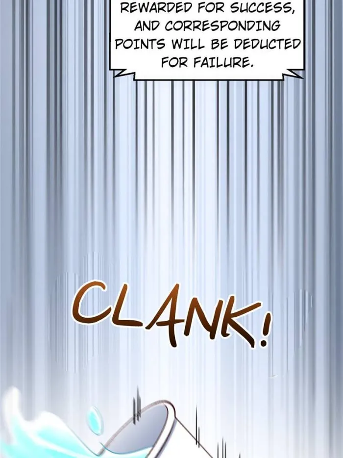 Page 23 of Chapter 233