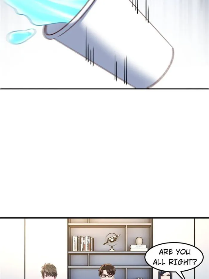 Page 24 of Chapter 233