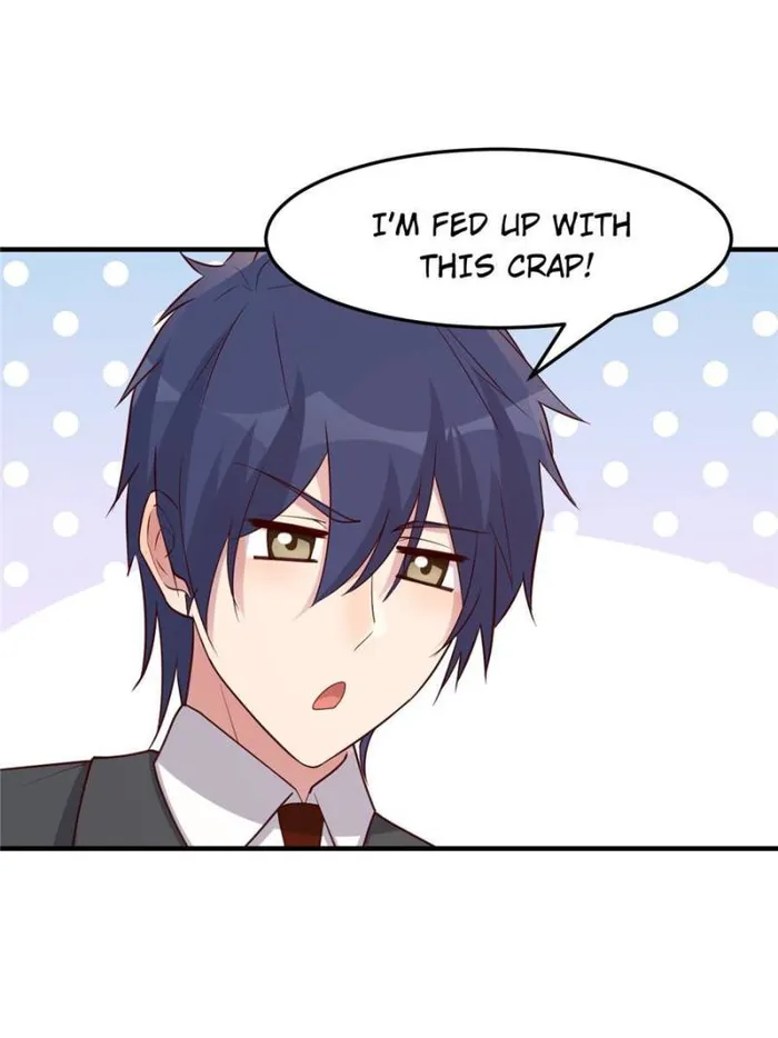 Page 26 of Chapter 233