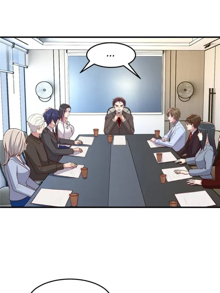 Page 27 of Chapter 233