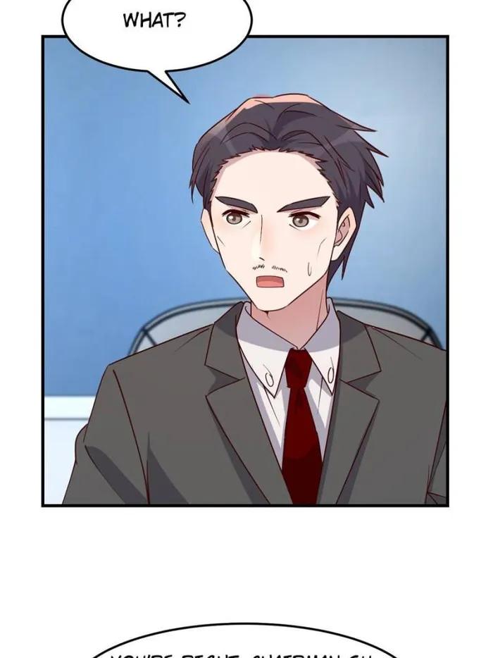 Page 28 of Chapter 233