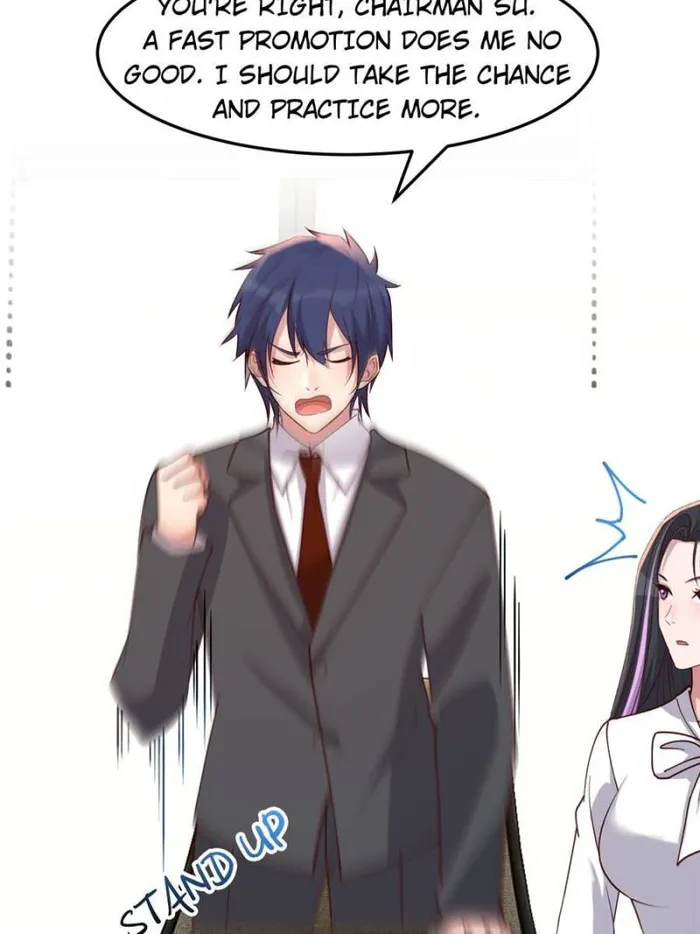 Page 29 of Chapter 233