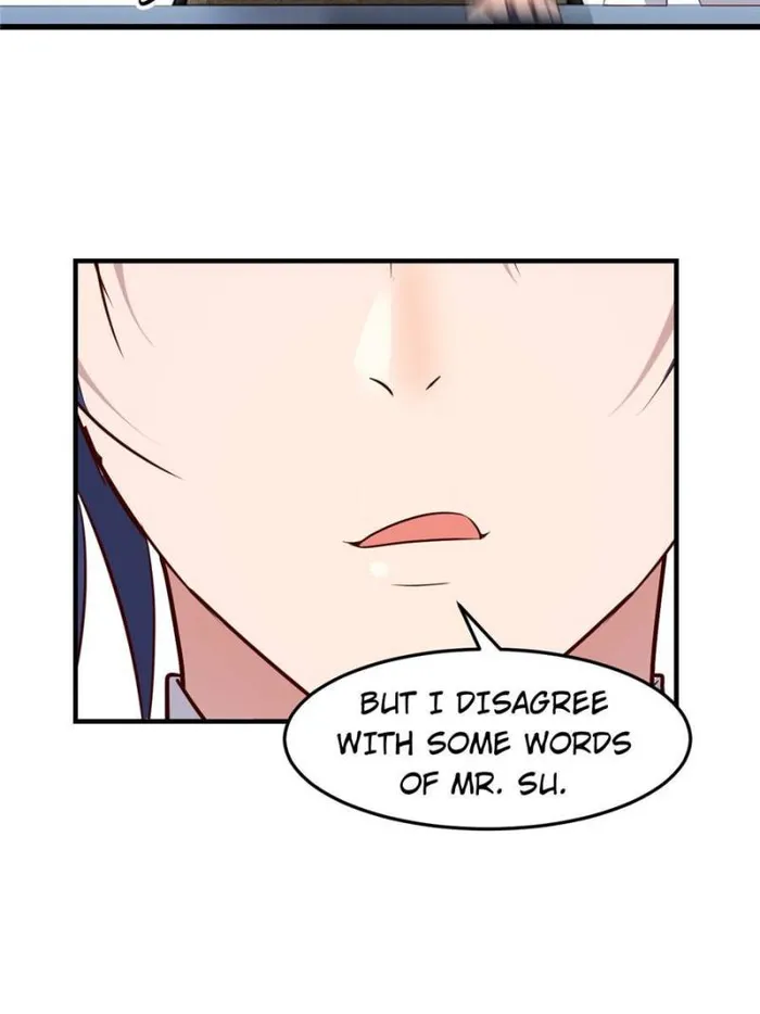 Page 30 of Chapter 233