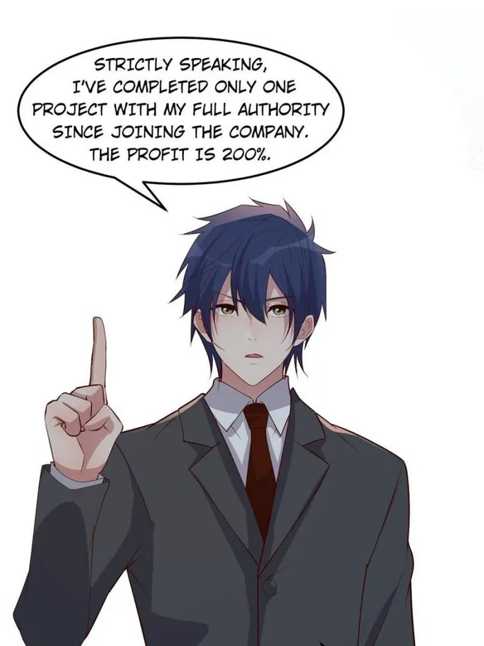 Page 31 of Chapter 233