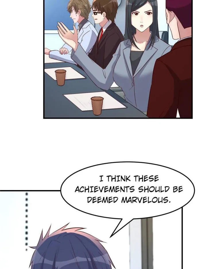 Page 33 of Chapter 233