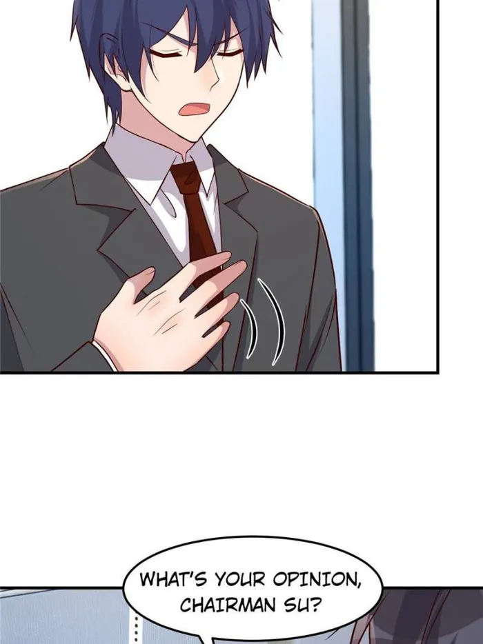 Page 34 of Chapter 233