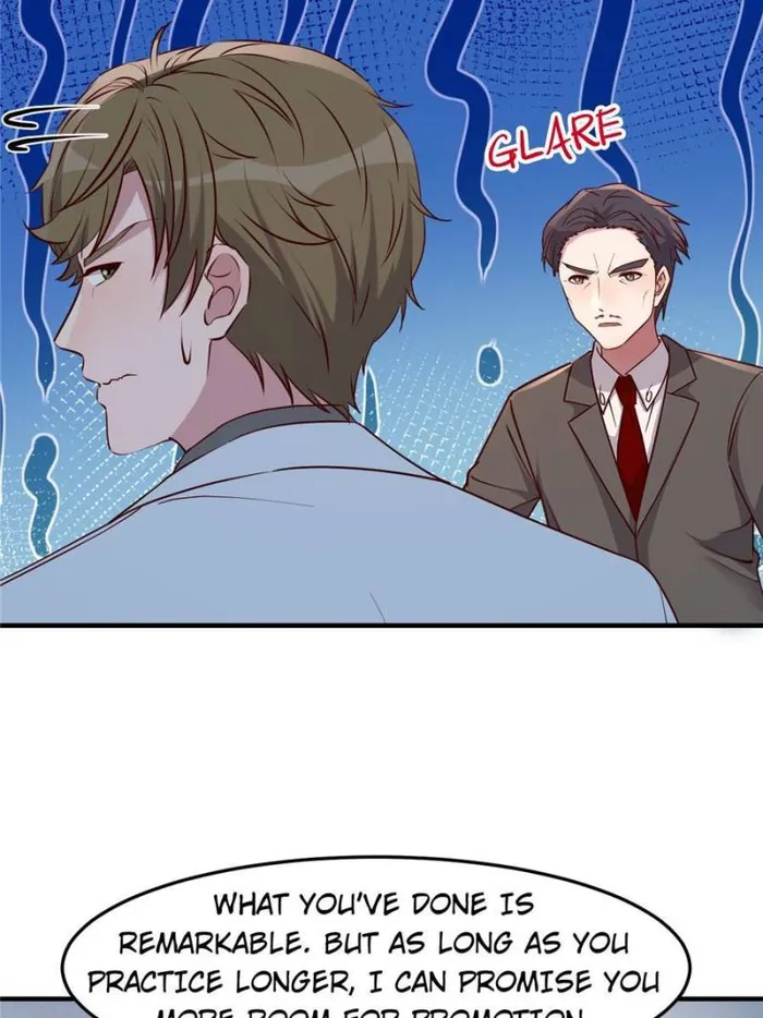 Page 36 of Chapter 233