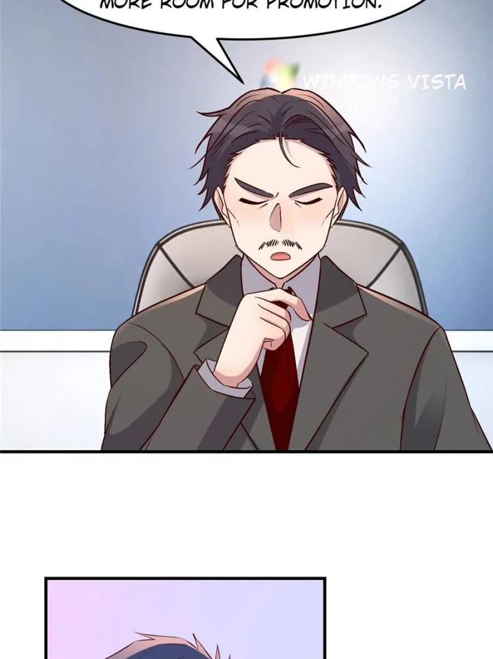 Page 37 of Chapter 233