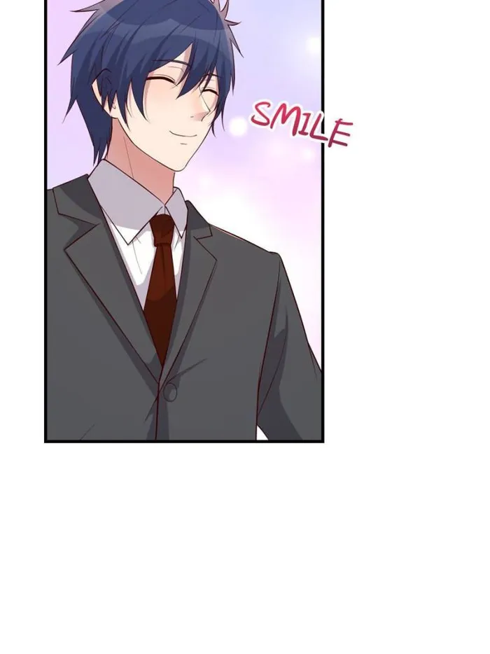 Page 38 of Chapter 233