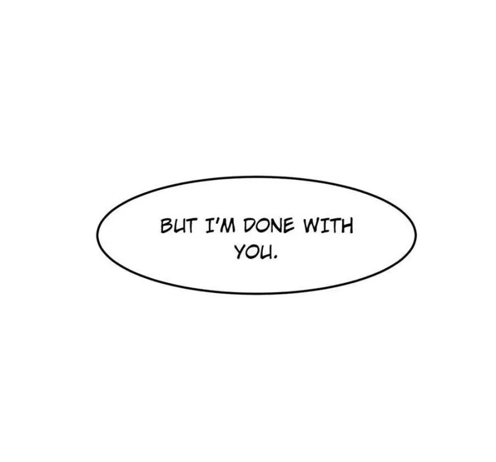 Page 39 of Chapter 233