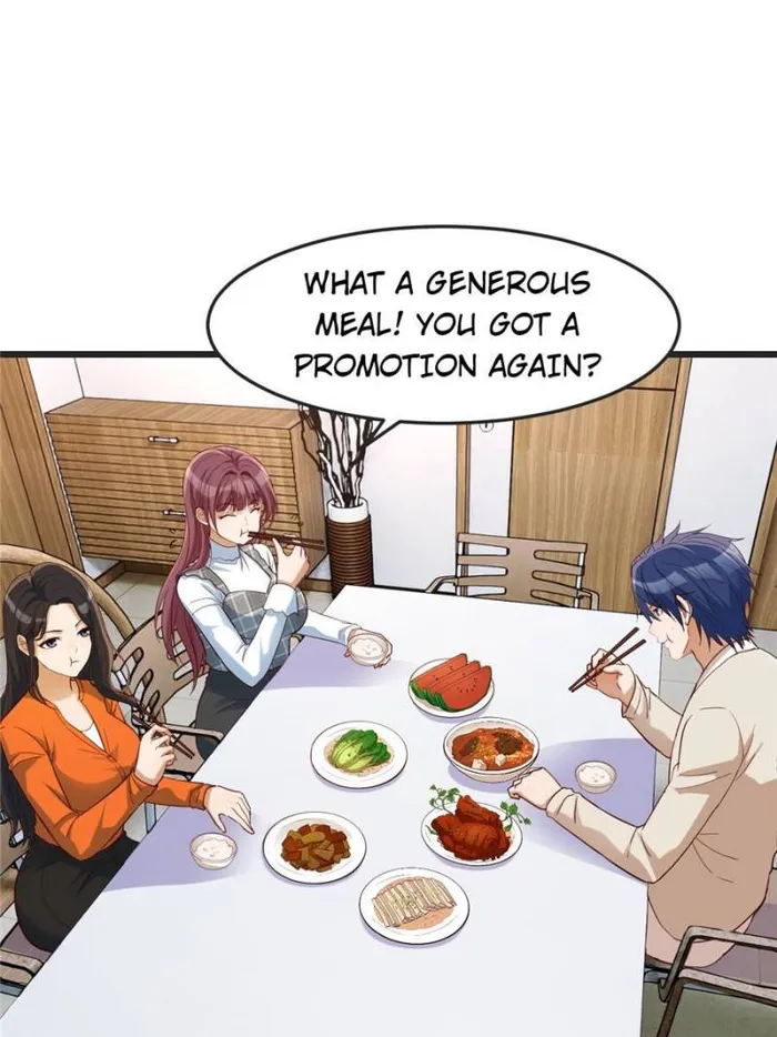 Page 42 of Chapter 233