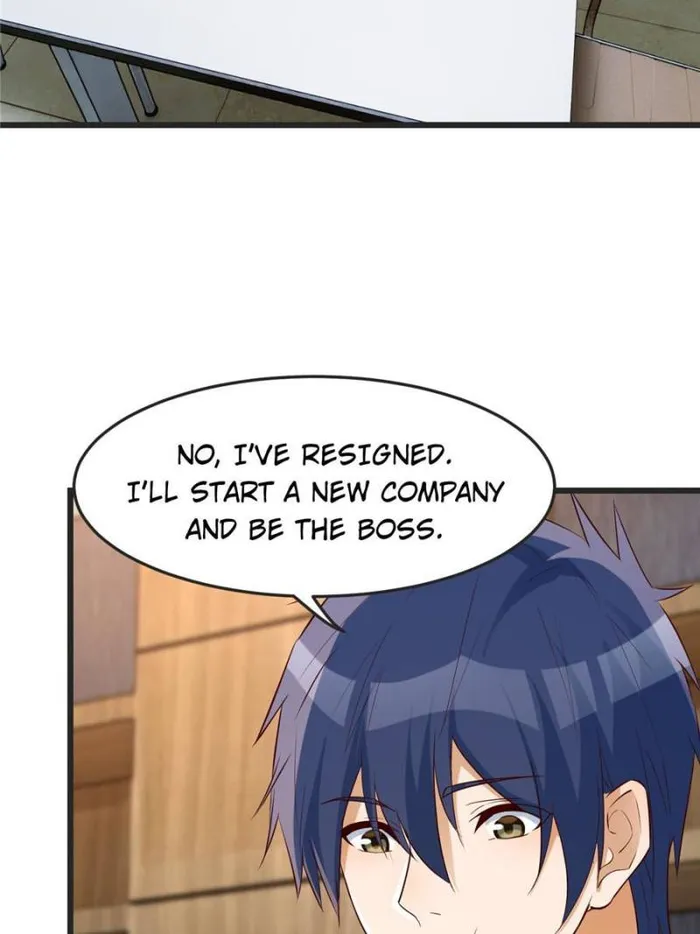 Page 43 of Chapter 233