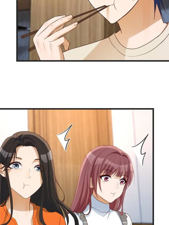 Page 44 of Chapter 233