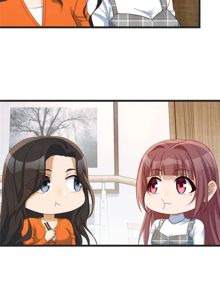 Page 45 of Chapter 233
